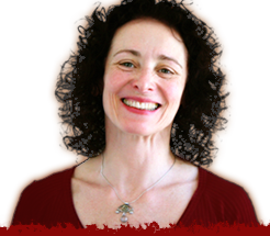 Christina Pratt