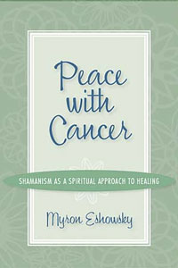 peace-with-cancer-cover