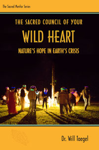 Wild-Heart-cover