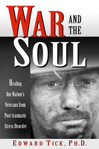 War-and-the-Soul-cover