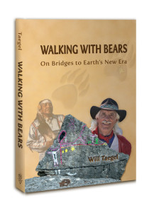 NOV Walking-With-Bears-front-cover-spine-oblique