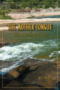 The-Mother-Tongue-cover